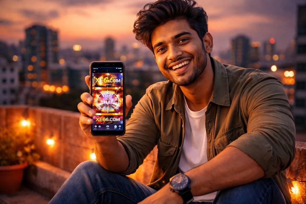 XE66 COM বাংলাদেশ ক্যাসিনো হোমপেজ