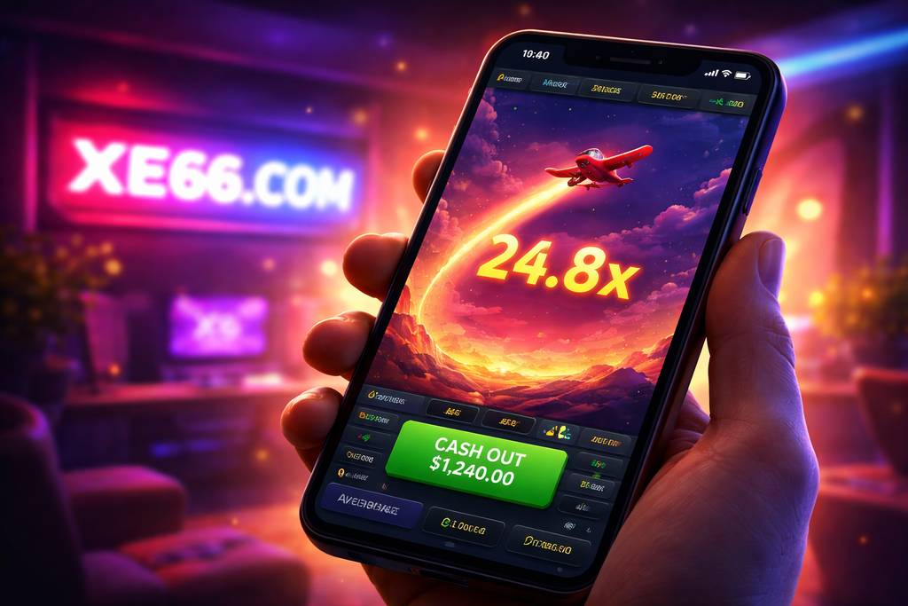 XE66 COM Games | Aviator, Fishing & Instant Wins BD XE66 COM Games | Aviator, Fishing & Instant Wins BD